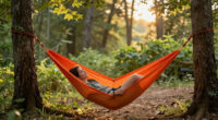 10 Best Portable Travel Hammocks in 2026