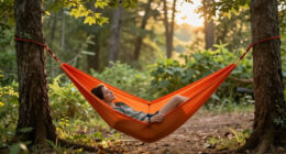 10 Best Portable Travel Hammocks in 2026