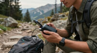 12 Best Compact Travel Power Banks for 2026