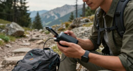 12 Best Compact Travel Power Banks for 2026
