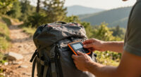 12 Best Portable Luggage Scales in 2026