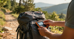 12 Best Portable Luggage Scales in 2026