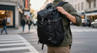 13 Best Compact Travel Backpacks for 2026