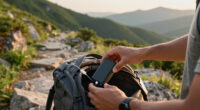 13 Best Compact Travel Power Banks for 2026