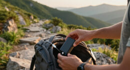 13 Best Compact Travel Power Banks for 2026