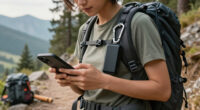 13 Best Compact Travel Power Banks in 2026