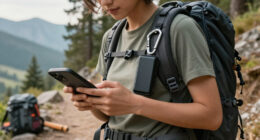 13 Best Compact Travel Power Banks in 2026