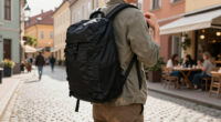14 Best Compact Travel Backpacks for 2026