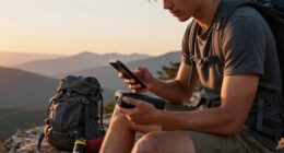 14 Best Compact Travel Power Bank in 2026