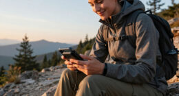 14 Best Compact Travel Power Banks for 2026