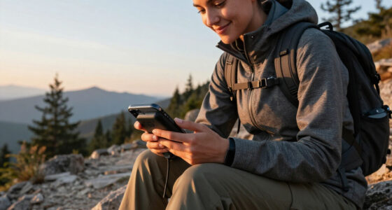 14 Best Compact Travel Power Banks for 2026