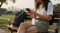 14 Best Compact Travel Power Banks in 2026