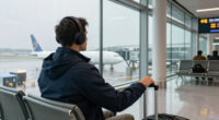 14 Best Noise Cancelling Headphones for Travel in 2026