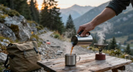14 Best Portable Travel Espresso Makers for Coffee on the Go in 2026