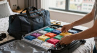 14 Best Travel Packing Cubes in 2026