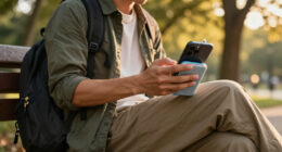 15 Best Compact Travel Power Banks for 2026