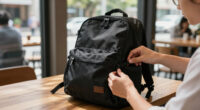 15 Best Laptop Backpacks for Travel in 2026