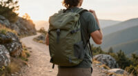 15 Best Lightweight Travel Backpacks in 2026