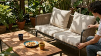 15 Best Outdoor Patio Furniture Sets in 2026