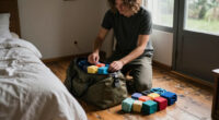 15 Best Packing Cubes for Travel in 2026