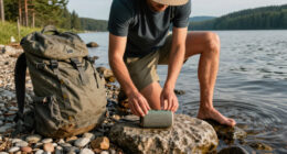 15 Best Portable Bluetooth Speakers for Travel in 2026