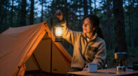 15 Best Portable Camping Lanterns in 2026