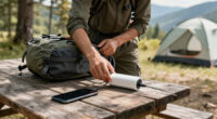 15 Best Portable Power Banks for Travel in 2026