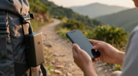 15 Best Portable Travel Power Bank in 2026
