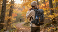 3 Best Fall Travel Accessories in 2026