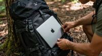 6 Best Hiking Backpacks With Laptop Compartments in 2026