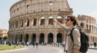 Free Museum Entry In Rome: Sunday 6 September 2026 - inItaly