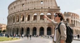 Free Museum Entry In Rome: Sunday 6 September 2026 - inItaly