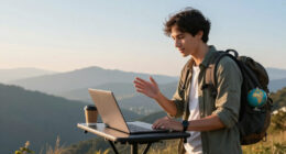 International Competition Provides Global Experience For Business Students, Travel To Italy