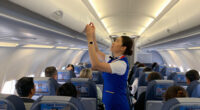 Jetblue Airways Surges In Global Coverage