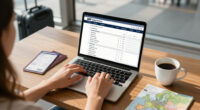LOT Polish Airlines Adds Routes To France And Italy