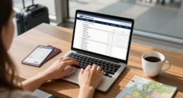 LOT Polish Airlines Adds Routes To France And Italy