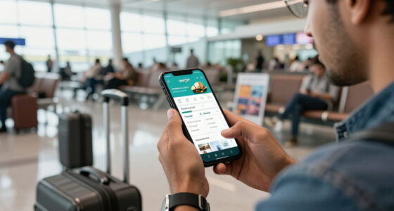 Makemytrip Surges In Global Coverage
