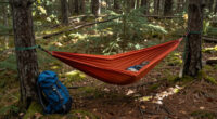 Portable Travel Hammocks: A Prime Big Deal Days Guide