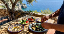 Sicily: Realized Potential And The Road Ahead (Sep 2026)