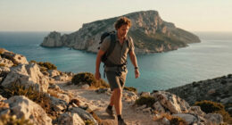 Travel Advisory: Visitors To Popular Mediterranean Destination Urged To ‘Exercise Increased Caution’