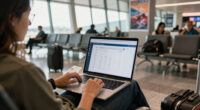 United Airlines To Exit Market Until March 2027, Offers Refunds - Thestreet.com