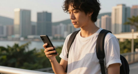 Will The Highest Temperature In Hong Kong Be 28°C On September 14?