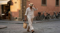 11 Best Travel Clothes for Italy in 2027