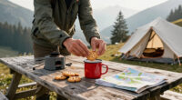 13 Best Speculoos Cookies for Snacking and Sharing in 2027