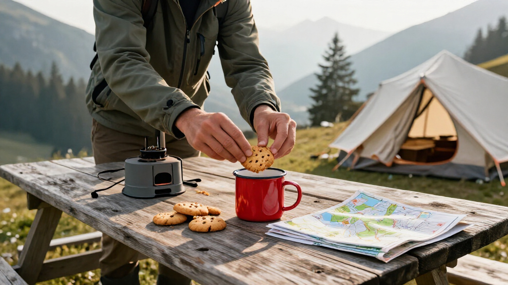 13 Best Speculoos Cookies for Snacking and Sharing in 2027