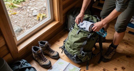 14 Best Compact Travel Backpacks for 2027