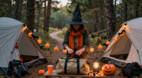 14 Best Halloween Travel Party Supplies for 2027