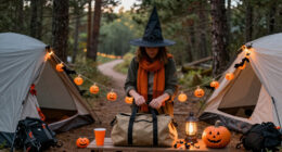 14 Best Halloween Travel Party Supplies for 2027