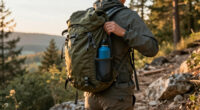 14 Best Hiking Daypacks for Day Hikes in 2027