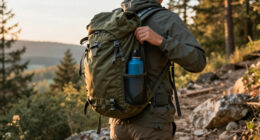 14 Best Hiking Daypacks for Day Hikes in 2027